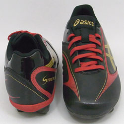 【SALE】【asics】アシックス STREAL 361 Jr ver2 [ ストリアル 361 Jr ver2 ]