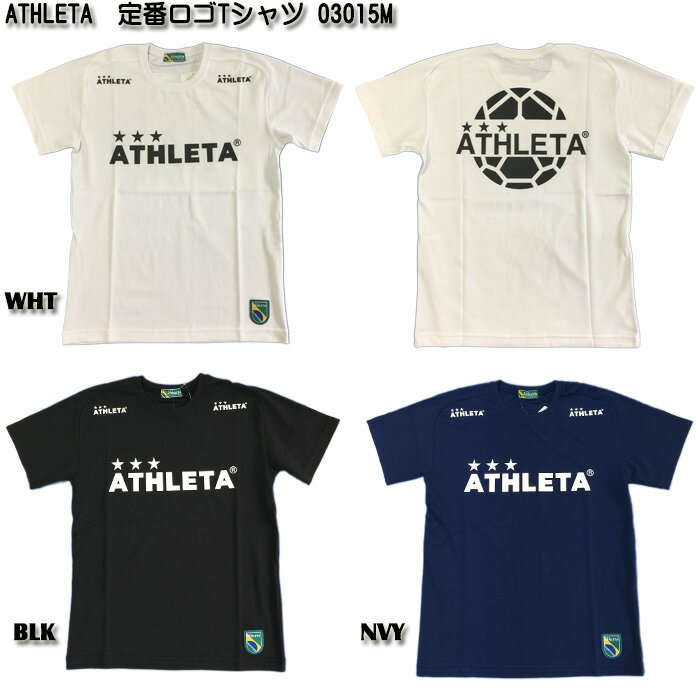 ATHLETAۥ쥿  T ¾