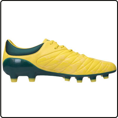 【SALE】【ATHLETA】アスレタ O-Rei Futebol H001（F.YELLOW）