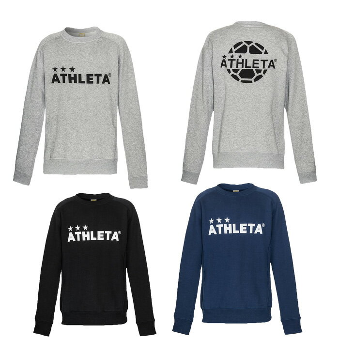 athletaۥ쥿 åȥ 