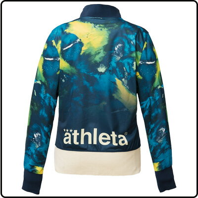 [ SALE ]【athleta】アスレタ ト...の紹介画像3