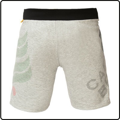 [ SALE ]��athleta�ۥ����쥿 �饤�ȥ������å� �ϡ��եѥ�� �ڥ�ǥ�������