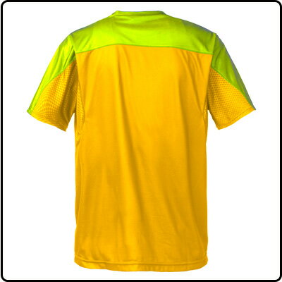 ��ATHLETA�ۥ����쥿 ����˥� ���֥������б� �����ॷ���