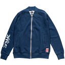 【SALE】【ATHLETA】アスレタ ATHLETAxTOMI-E スウェットジャケット