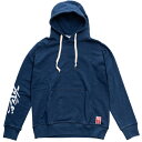 【SALE】【ATHLETA】アスレタ ATHLETAxTOMI-E スウェットパーカー