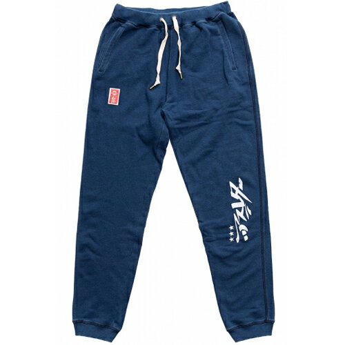 【SALE】【ATHLETA】アスレタ ATHLETAxTOMI-E スウェットパンツ