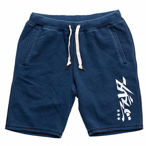 【SALE】【ATHLETA】アスレタ ATHLETAxTOMI-E スウェットショーツ