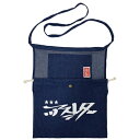 【SALE】【ATHLETA】アスレタ ATHLETAxTOMI-E 2way ポーチ
