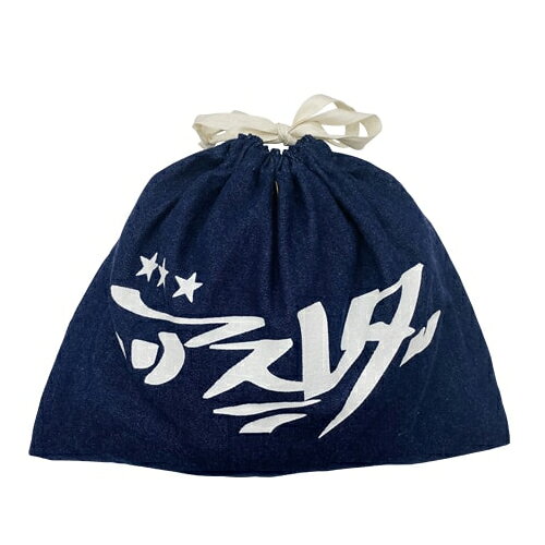 【SALE】【ATHLETA】アスレタ ATHLETAxTOMI-E 2way ポーチ