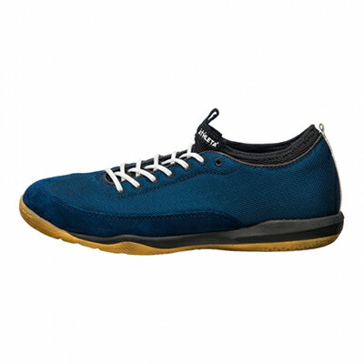 【アスレタ】ATHLETAxTOMI-E,Futsal【ATHLETAフットサルシューズ】