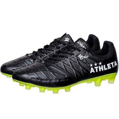クーポンで Athleta アスレタo Rei Futebolt006 Blk Fye ラスト1点 サッカー フットサルスポーツ アウトドア Insolite Guadeloupe Voyage Com