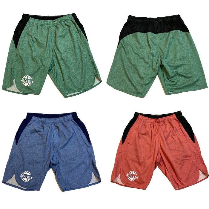 SALE[  ]ATHLETAۥ쥿 ݥץѥ [ 20SS ]