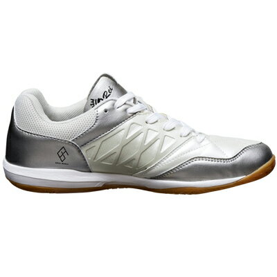 【アスレタ】O-Rei.Futsal.T008【ATHLETAフットサルシューズ】