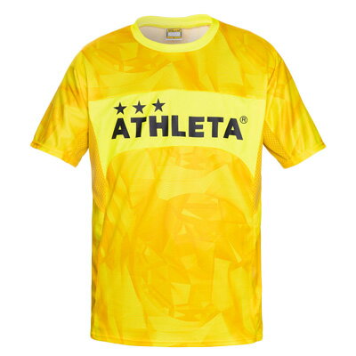 ��ATHLETA�ۥ����쥿 ����˥� �ץ饯�ƥ��� ����� [ ���� ]