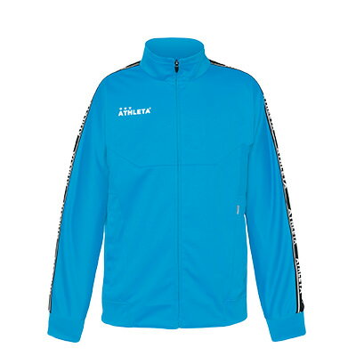 【SALE】【ATHLETA】アスレタ ジュニア ライトウルトラ シェルジャケット [ 21AW ]