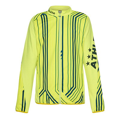 ��SALE�ۡ�ATHLETA�ۥ����쥿 ����˥� ����ե��å� ���㡼�����㥱�å� [ 22AW ]