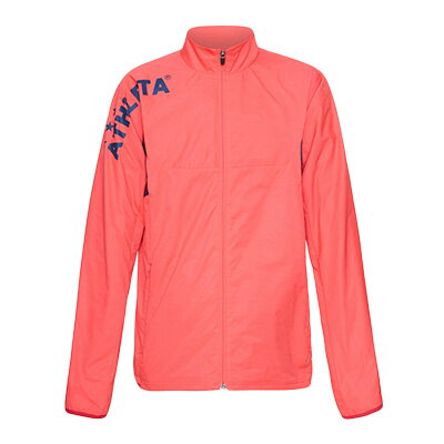 ��SALE�ۡ�ATHLETA�ۥ����쥿 ����˥� ΢���դ����ȥ�å� ������ɥ��㥱�å� [ 22AW ]