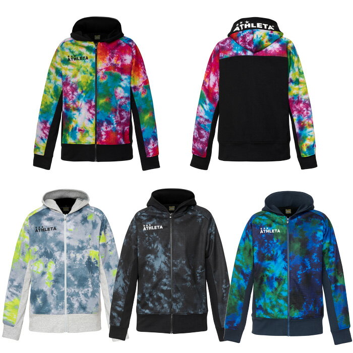 SALEۡATHLETAۥ쥿 å ZIP ѡ [ 21AW ]