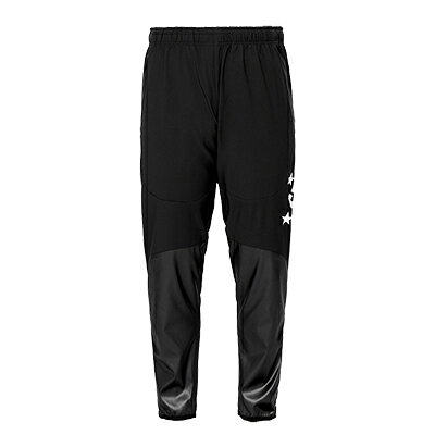 サッカーショップスポーツランドの【ATHLETA】アスレタ ジュニア ピステ パンツ [ 21AW ]｜アングル3