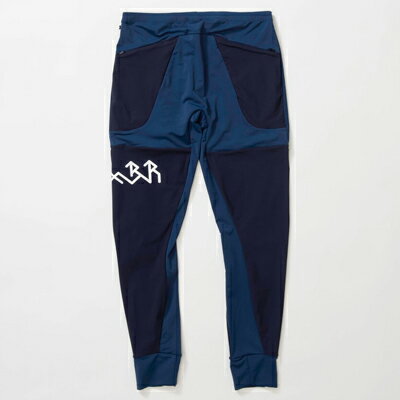 【ATHLETA】アスレタtimes;BomBR.モーションボンレギンス