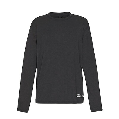 【SALE】【ATHLETA】アスレタ O Rei Label [オー・ヘイ レーベル] ウールヴェース...