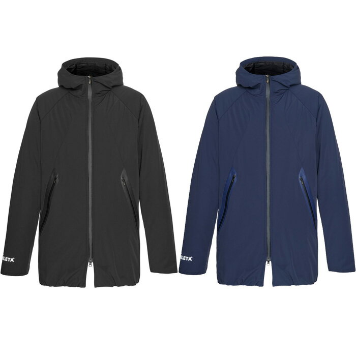 SALEۡATHLETAۥ쥿 O Rei Label [إ 졼٥]  ץ롼ե [ 22AW ]