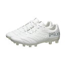 【SALE】【ATHLETA】アスレタ O-Rei Futebol 10017 O-Rei H4 (WHT)