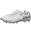 【SALE】【ATHLETA】アスレタ O-Rei Futebol 10018 O-Rei T7 (WHT)