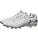 【SALE】【ATHLETA】アスレタ O-Rei Futebol 10020 O-Rei H5 (WHT)