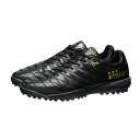 yATHLETAzAX^ O-Rei Treinamento A005i BLK~GLD j