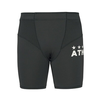 ��ATHLETA�ۥ����쥿 ����˥� ����ʡ����硼�� [ ���硼�ȥ����� ] [ 23SS ]