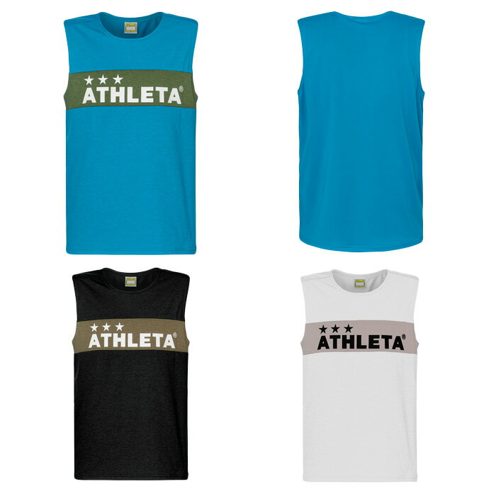 SALEۡATHLETAۥ쥿 ˥ ץ Ρ꡼ [ 23SS ]