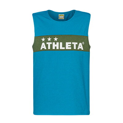 ��SALE�ۡ�ATHLETA�ۥ����쥿 ����˥� �ץ� �Ρ����꡼�� [ 23SS ]