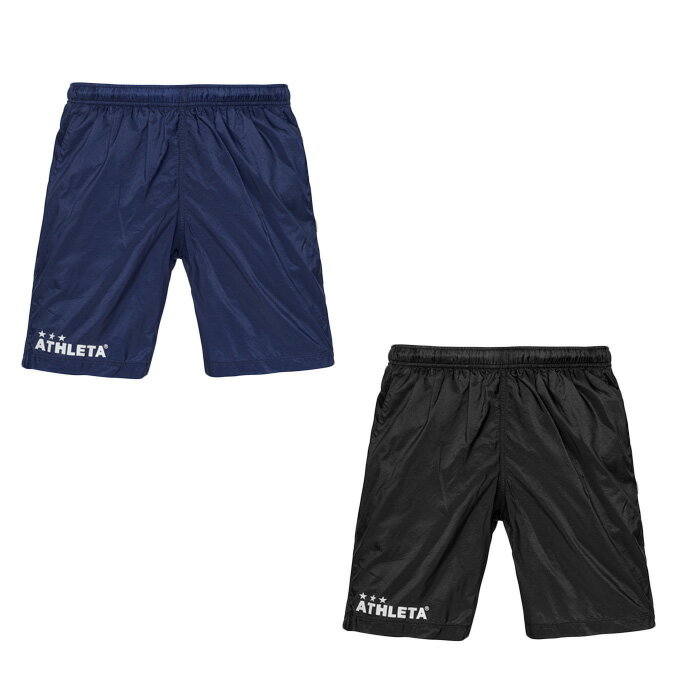 SALEۡATHLETAۥ쥿 饤ȥ 륷硼 [ 23SS ]