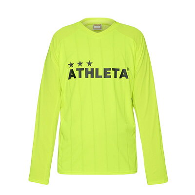 ��SALE�ۡ�ATHLETA�ۥ����쥿 �ץ饯�ƥ�������� [ Ĺµ ] [ 23AW ]