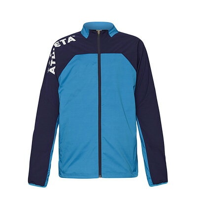 ��SALE�ۡ�ATHLETA�ۥ����쥿 ����˥� ΢���դ� ���ȥ�å� ������ɥ��㥱�å� [ 23AW ]