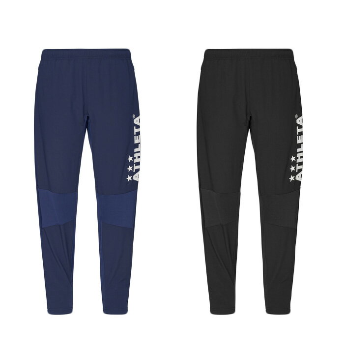 ySALEzyATHLETAzAX^ nt Xgb` EChpc [ 23AW ]