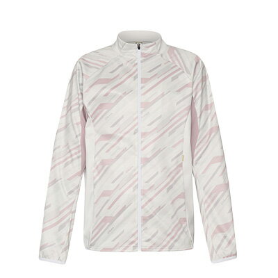 【SALE】【ATHLETA】アスレタ ジュニア ライトウルトラ シェルジャケット [ 23AW ]