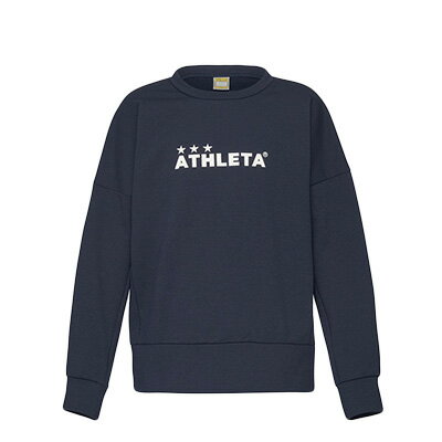 ��SALE�ۡ�ATHLETA�ۥ����쥿 ����˥� �������å� ����� [ 23AW ]