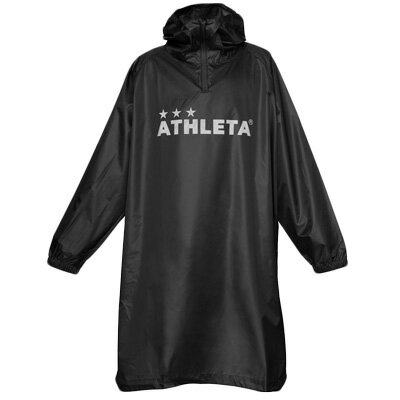 ��ATHLETA�ۥ����쥿 �쥤��ݥ����