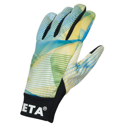 ��SALE�ۡ�ATHLETA�ۥ����쥿 �ե�����ɥ������॰������ [ 22AW ]