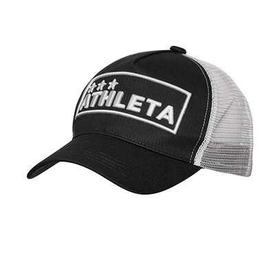 ��ATHLETA�ۥ����쥿 ����˥� ��å��奭��å� [ 23SS ]