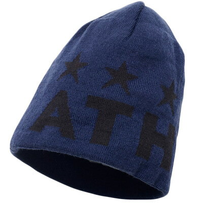 ��ATHLETA�ۥ����쥿 ����˥� ���㥬���� �˥åȥ���å� [ 23AW ]