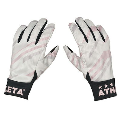 ��ATHLETA�ۥ����쥿 �ե�����ɥ������॰������ [ 23AW ]