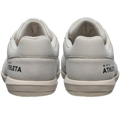 ��ATHLETA�ۥ����쥿 ATHLETA CULTURA ID �� WHT ��