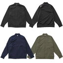 【ATHLETA】アスレタ×【BomBR】ボンビーアール BomBR BBR ライトテック プラジャケット AUTUMN WINTER COLLECTION 2023 2023 モデル 素材：POLYスパン裏起毛 品質：ポリエステル 100% BomBR [ ボンビーアール ] --- ブラジルフットボールの歴史とともに歩む ATHLETA（アスレタ）からデビューした BomBR（ボンビーアール） コパカバーナ、イパネマなどの世界的に有名なビーチを有し、 ビーチスポーツ・ビーチカルチャーの発信地 Rio de Janeiro（リオデジャネイロ） 情熱的なビーチアクティビティーと 開放的なストリートライフスタイルが 融合したこの地を舞台に “Riolity リオリティ”漂うプロダクトを展開していく --- フルジップアップタイプ 両サイドにジッパー付きポケット付き サイズ企画：S・M・L・O・XO（5サイズ展開） カラー：BLK、NVY、KHA（3色展開） S M L O XO 着丈 64 67 70 73 76 身幅 51 54 57 60 63 裄丈 77 81 85 89 93 裾幅 44 47 50 53 56 商品は実販売と在庫を共有しているため、 在庫更新のタイミングにより、 在庫切れの場合やむをえず キャンセルさせていただく可能性があります 「evidence」 メーカー希望小売価格はメーカーカタログに基づいて掲載しています【ATHLETA】アスレタ 【BomBR】ボンビーアール BBR ライトテック ジャケット 2023 モデル　アスレタ BomBR [ボンビーアール] 素材：POLYスパン裏起毛 品質：ポリエステル 100% BomBR [ ボンビーアール ] --- ブラジルフットボールの歴史とともに歩む ATHLETA（アスレタ）からデビューした BomBR（ボンビーアール） コパカバーナ、イパネマなどの世界的に有名なビーチを有し、 ビーチスポーツ・ビーチカルチャーの発信地 Rio de Janeiro（リオデジャネイロ） 情熱的なビーチアクティビティーと 開放的なストリートライフスタイルが 融合したこの地を舞台に “Riolity リオリティ”漂うプロダクトを展開していく --- フルジップアップタイプ 両サイドにジッパー付きポケット付き サイズ企画：S・M・L・O・XO（5サイズ展開） カラー：BLK、NVY、KHA（3色展開） BBR ロゴプラロンT BBR ライトテックパーカー BBR ライトテックJK BBR ライトテックシャツ BBR ライトテックパンツ