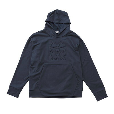 【SALE】【ATHLETA】アスレタ 【BomBR】ボンビーアール BBR ライトテック パーカー...