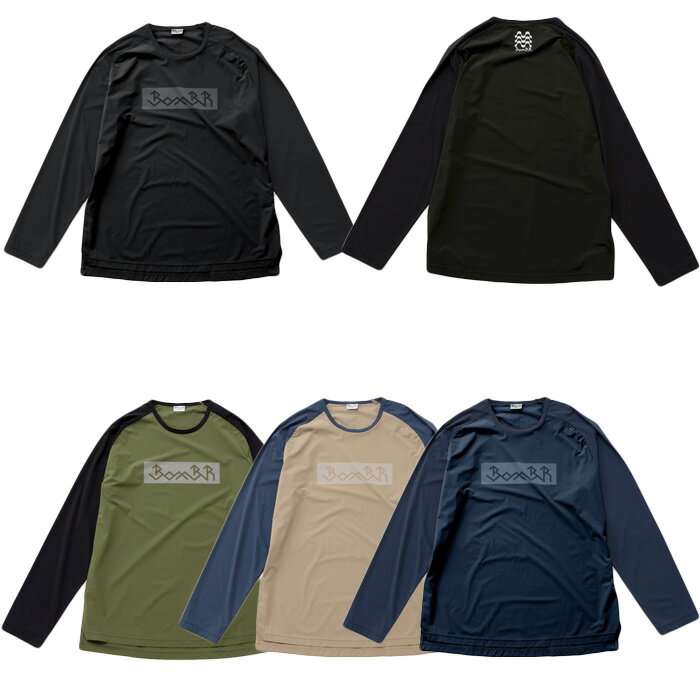 楽天市場】athleta ボンビーアールの通販