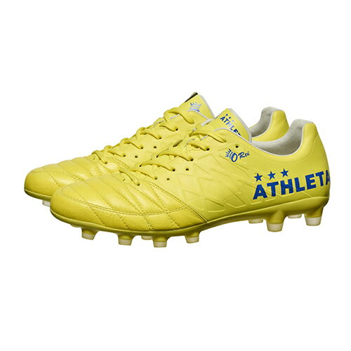 【SALE】【ATHLETA】アスレタ O-Rei Futebol 10018 O-Rei T7 (FYE)