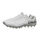 【SALE】【ATHLETA】アスレタ O-Rei Futebol 10021 O-Rei H5 MG (WHT)